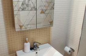 El Refugio de Insuela - Foto 19