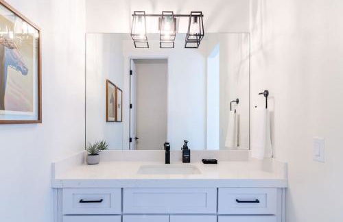 Flagstaff's Magnolia Ranch - Photo 52