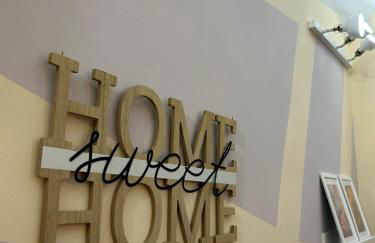 Ciao Home - Foto 15
