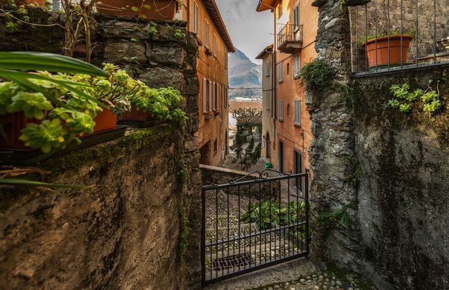 Loppia Bay by Wonderful Italy - Foto 33