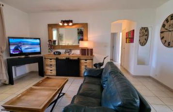 Gîte Nidu, un coin de paradis Provençal - Foto 5