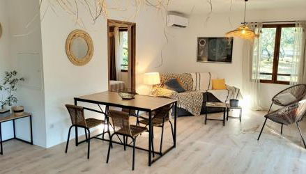 Les jardins de Foata - Foto 2