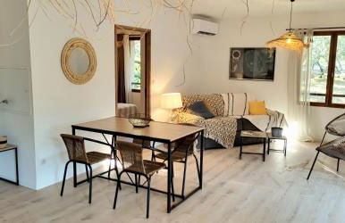 Les jardins de Foata - Foto 2