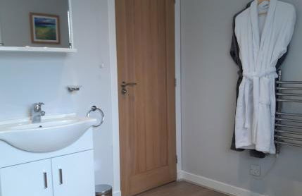 Caisteal Liath - Foto 40