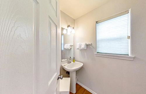 Hidden Drive - Foto 10