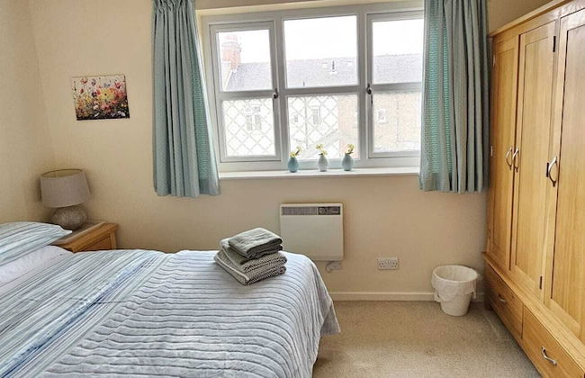 Saltburn Holidays Jasmine Cottage - Foto 5