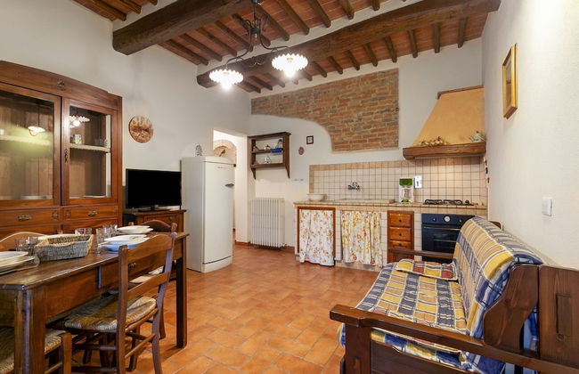 Belvilla by OYO Farmhous With Swimming Pool - Foto 13