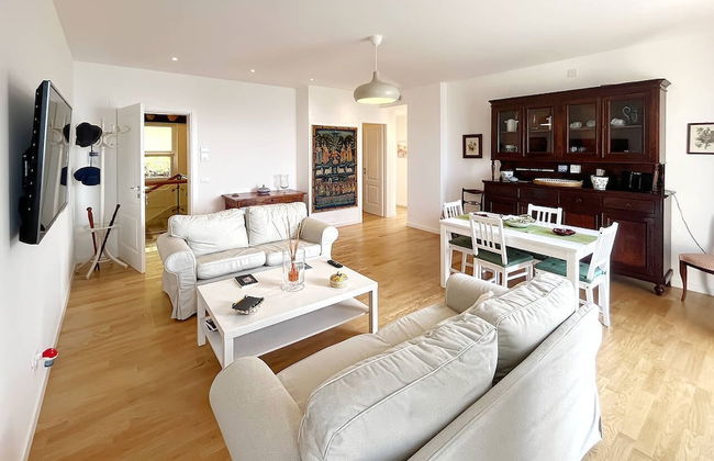 Solemar Sicilia - Villa delle Rocce - Foto 27