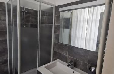 Le Central Studio - Foto 4