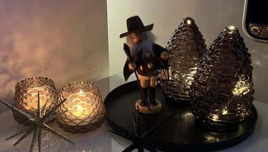 Apartament In Style - Foto 4