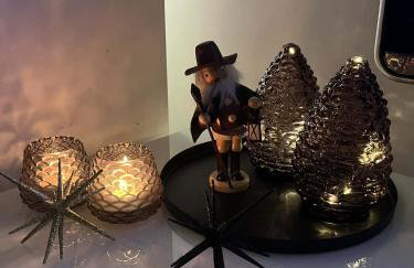 Apartament In Style - Foto 4