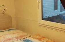 Mipro mobilhome 6 - Foto 24