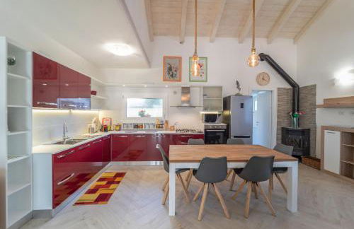 Capriccio Mediterraneo - Foto 7