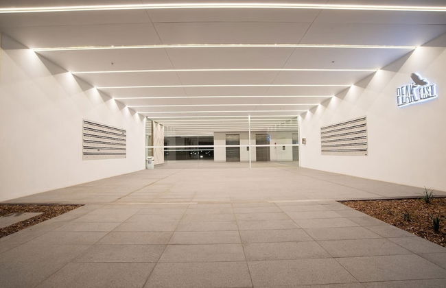 Peak East 2bed2bath APT @ryde SO Relaxing - Foto 24