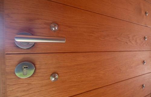 Aquiluna Suite con vista Lago di Garda - Foto 31