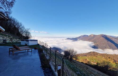 Narciso Home - Foto 55