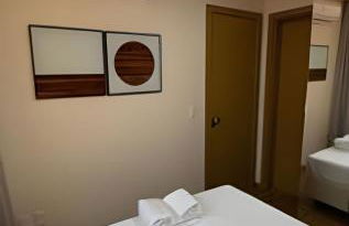 Centenário - Foto 13