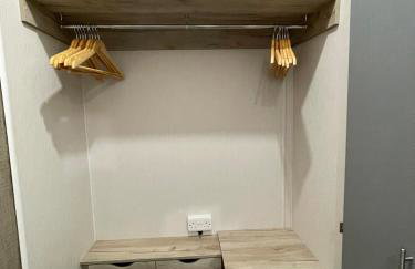 Elegant Lodge in Peaceful Holiday Resort - Photo 27