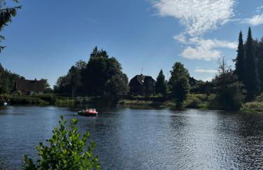 HAUS AM SEE - Natur Pur - Foto 68