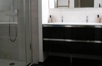 Flik-en-flac - Appartement à 20m de la plage - Foto 9