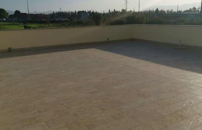 Appartamento Ghirlanda - Photo 11