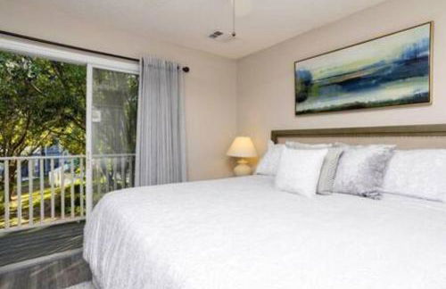 Emerald Island Resort townhouse 3 Bedrooms - Foto 17