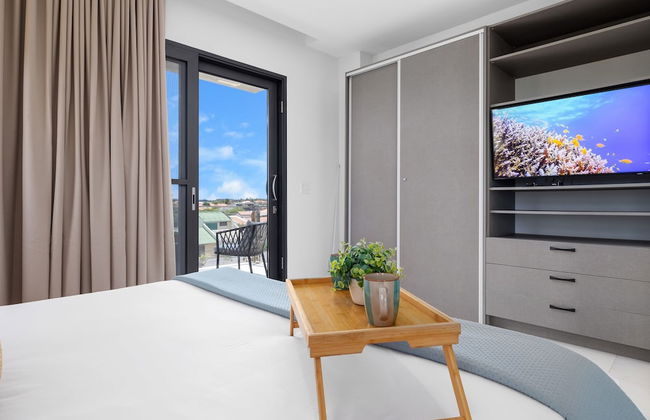 Bocobay Wariruri Condos - Foto 71