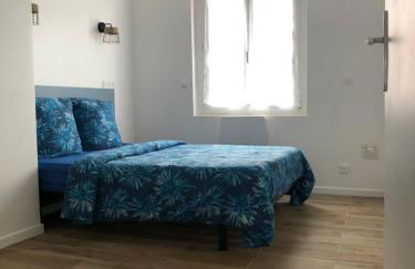 AlloAppartMeuble StPol - Foto 16