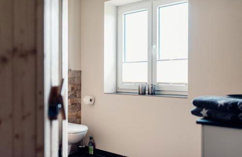 Ferienhaus Loheide - mit Sauna - Foto 22