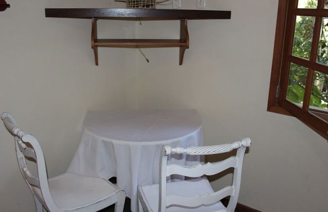 Casinha no sítio Calmamente - Foto 4