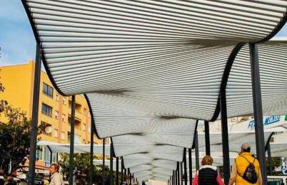 Apartamento vista bonita - Foto 48