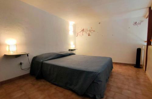 Appartamento l'Antico Rione - Photo 23