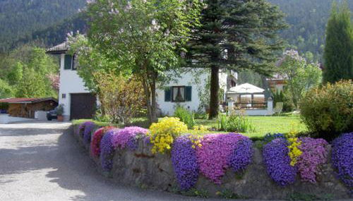 Haus Moderegger - Foto 5