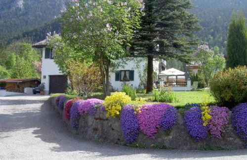 Haus Moderegger - Foto 5