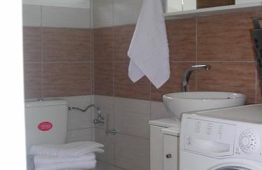 Le Paradis d' Elli - Foto 45