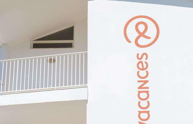 Pierre & Vacances Menorca Cala Blanes - Foto 29