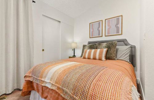 Tanner Basin Retreat - Foto 35