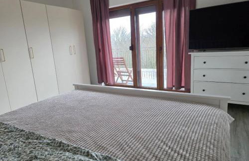 Private Villa with Pool near Opatija - Vila Natura - Foto 16