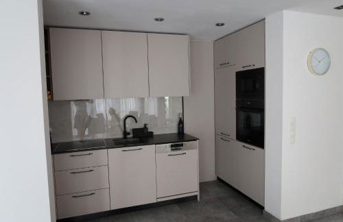 Old Apartment - Foto 14