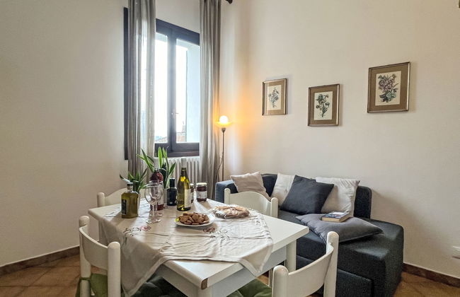 Asplanato (DOL164) - Foto 11