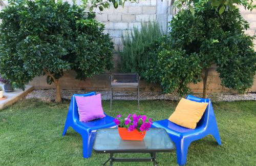 Casa de Férias MariCeu Mirandela - Foto 38