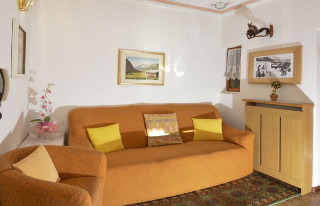 Casa Deluca - Foto 7