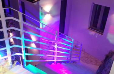 Casa Leone - Foto 14