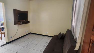 Flat MP Pluma - Foto 3