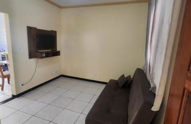 Flat MP Pluma - Foto 3