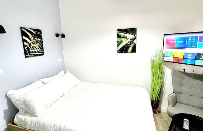 Aju Ben Yehuda 23 - Foto 11