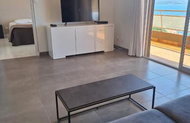 Le Parc Impérial - Foto 14