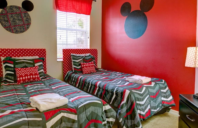 York Condo at Oakwater Resort - Foto 6