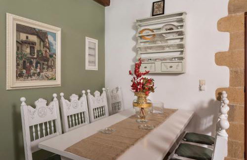 Villa Gianna by PosarelliVillas - Foto 27