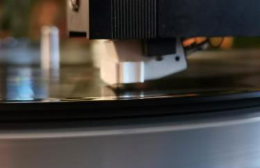 the music hall - Foto 13